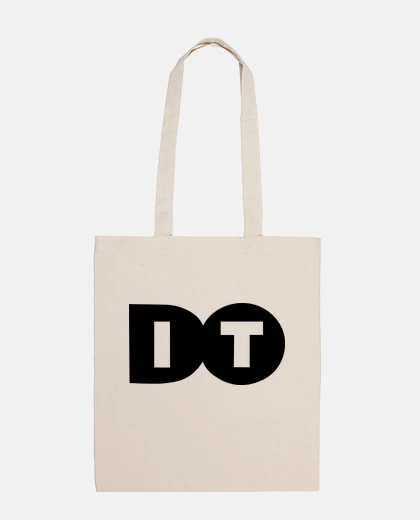 Sac fais le