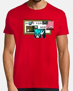 fais-le pour frelon - design meme knigh