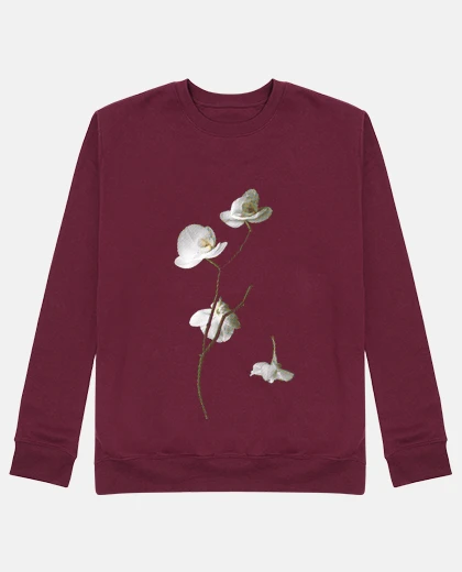 Hoodie fall