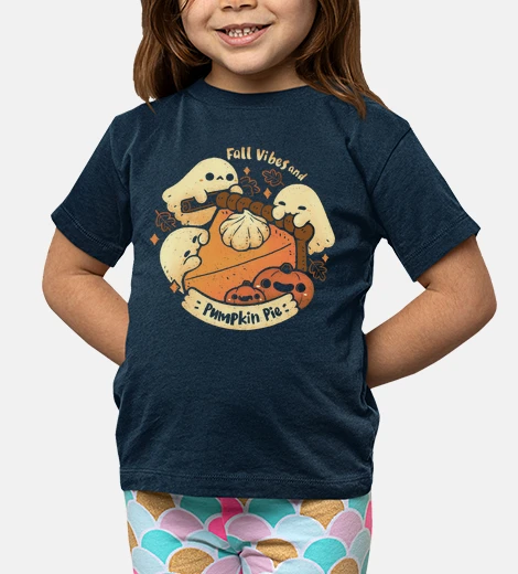 Ropa fall vibes and pumpkin pie halloween