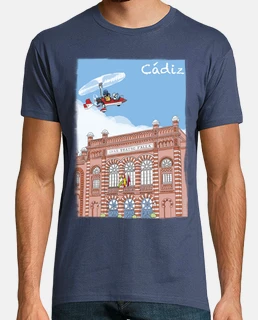 Falla by Calvichi's (ok)