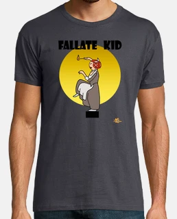 fallate kid