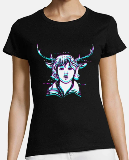 Playera fallo de gus