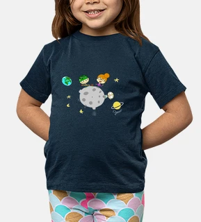 Ropa bebe y ninos El principito Envio Gratis laTostadora