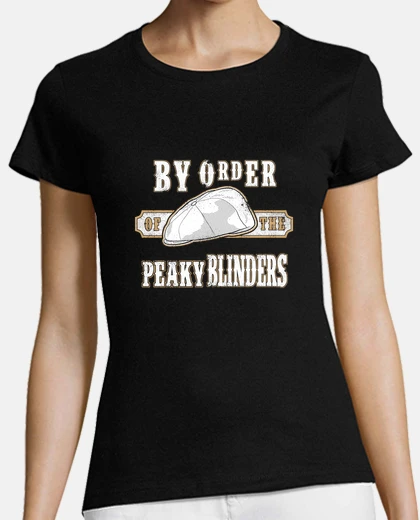 T-shirt family affari