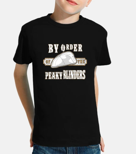 Ropa Family Business