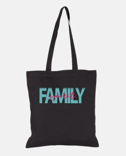 family spirit - gift idea