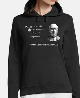 famous medical phrases - hippocrates b