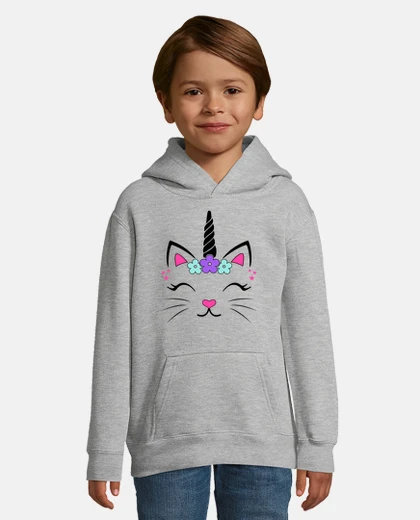 Abbigliamento fan Tasia gatto come mitologia rnios un