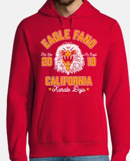 fan eagle g