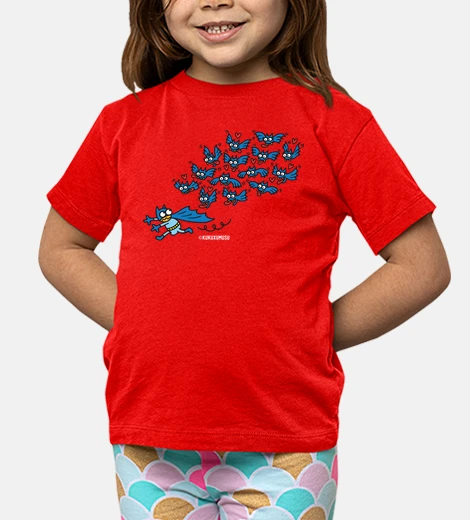Ropa FANS