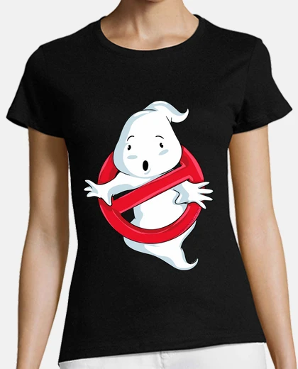 Fantasma