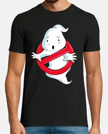 Fantasma