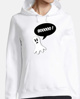 fantasma