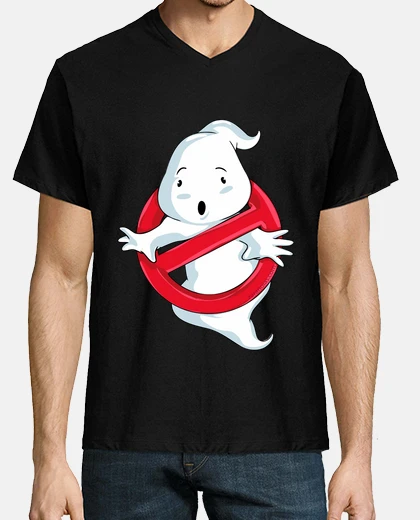 Fantasma