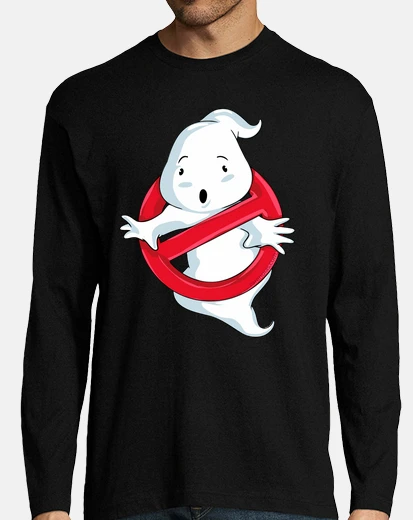 Fantasma
