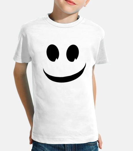 Abbigliamento fantasma felice