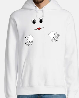 fantasma 1