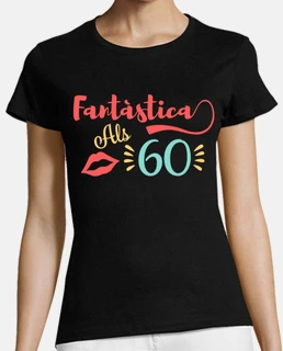 fantastic als 60