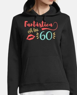 fantastic at 60