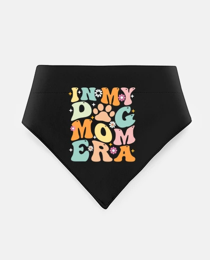Mascotas fantastico nell39era della mia mamma ca