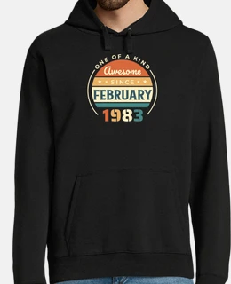 fantastico dal febbraio 1983 fantastico