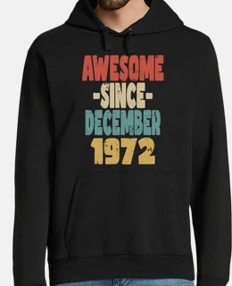 fantastico dicembre 1972