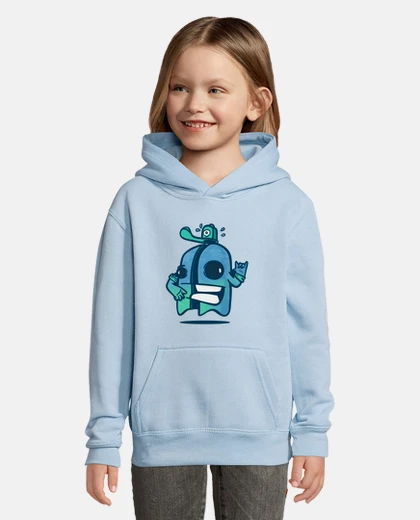 Vêtements fantôme de fête