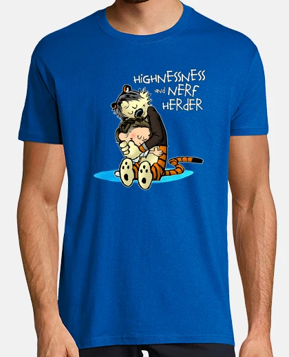 T-shirt Farewell Committee