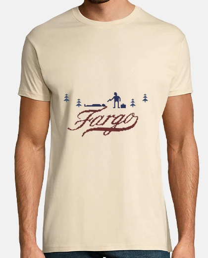 Fargo logo