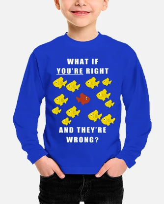 Fargo top t shirt