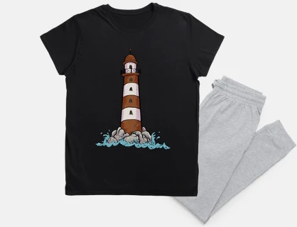 faro