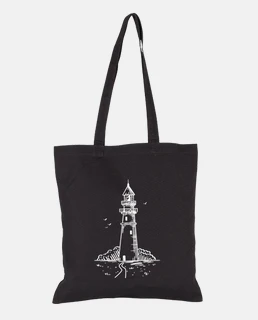 faro de la vendimia