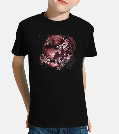 Abbigliamento fasi of la moon