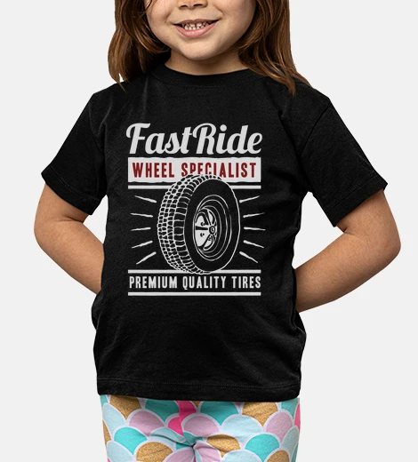 Ropa Fast Ride
