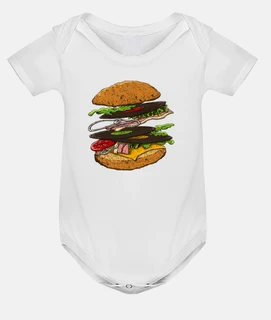 fast food
