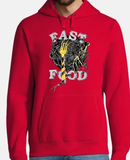 Fast Food