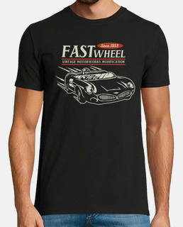 Fastwheel
