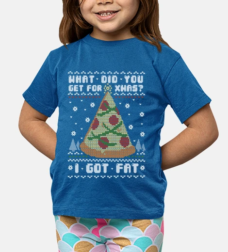 Abbigliamento fat ty christ di più