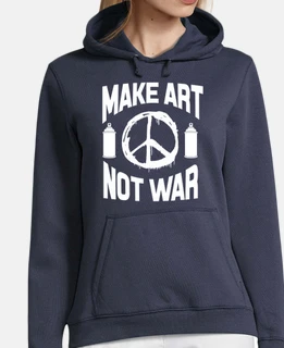 fate l39arte non la guerra