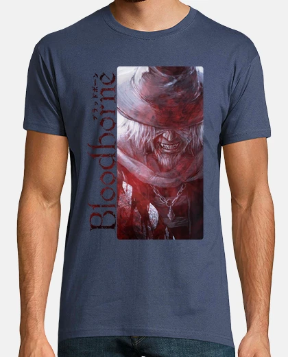 Father Gascoigne