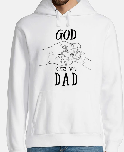 FATHER, SON-Best Friends Forever-Friend