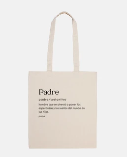 father definition