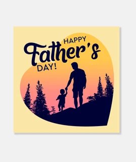 Father´s