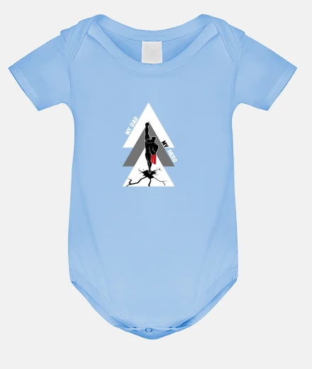 Vêtements Fathers day