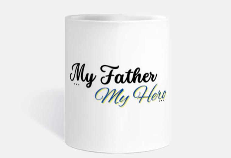 fathers Day