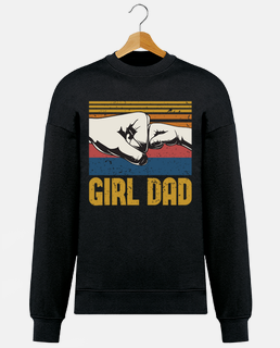 fathers day father daughter gift daddy