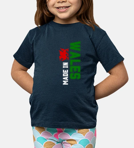 Abbigliamento fatto in les