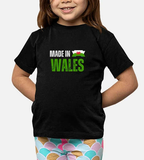 Abbigliamento fatto in les