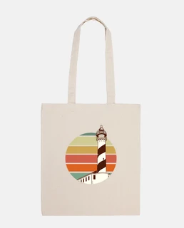 Favaritx Vintage, Bag